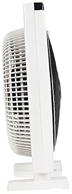 Tristar VE-5996 Ventilateur box 30 cm