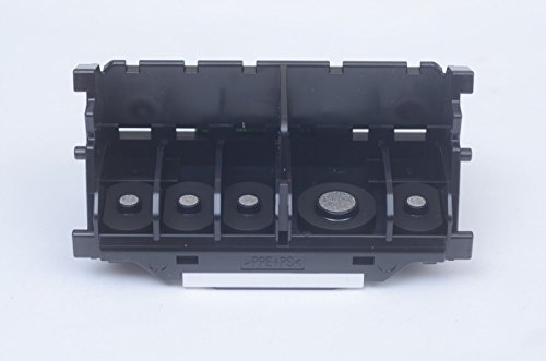 Oyat® Regeneration Canon Druckkopf QY6-0082 kompatibel für Canon Pixma iP 7250, MG5450