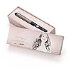 BaByliss Boutique Salon Soft Waves Wand
