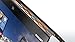 Produktbild Lenovo IdeaPad Yoga 900 13 2.4GHz i5-6300U 13.3Zoll 3200 x 1800Pixel Touchscreen Gold