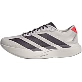 adidas ADIZERO EVO SL WOVEN AUDI REVOLUT F1 TEAM SHOES