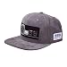 Produktbild Difuzed Sega - MasterSystem Snapback