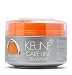 Produktbild Keune Care Line Sun Sublime After Sun Treatment 200 ml
