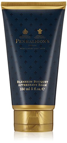 Penhaligon's Blenheim Bouquet After Shave Balm 150 ml