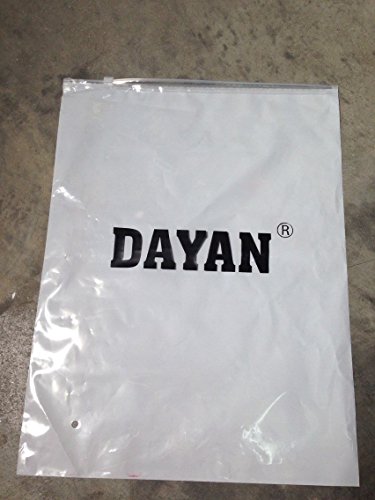 DAYAN 12 Farbe Glitter Eyeliner Pencil Lidstrich Augen Liner Eye Kosmetik Makeup Set - 4