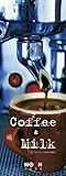 Image de Coffee & Milk 2006: Mohn Kalender