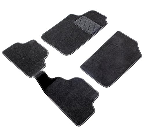 Preisvergleich Produktbild DBS 01948 Teppich passgenau