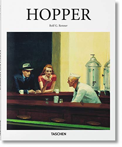 Télécharger BA-Hopper livre En ligne