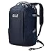 Produktbild Jack Wolfskin Rucksack Jack. Pot, Unisex Erwachsene, Nacht Blau