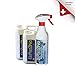 Produktbild INSECTINO Bettwanzenkiller bundle 1x 500ml/2 x 2 ltr Anti Bettwanzenspray
