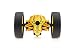 Produktbild Parrot Jumping Race Drone Tuk Tuk
