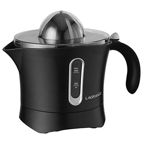 Lagrange - 539001 - Presse-agrumes 30w naos