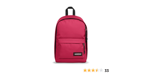 eastpak tordi
