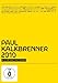 Paul Kalkbrenner - 2010