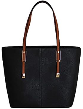 PortoVino Handtasche Weintasche