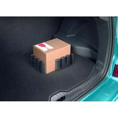 Peugeot - Cales De Coffre Thermoformees Peugeot