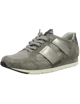 Kennel und Schmenger Schuhmanufaktur Damen Tiger Sneakers