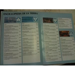 Atlas Del Mundo Aguilar/Santillana: Aguilar/Santilana World Atlas