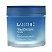 Laneige Water Sleeping Mask 70ml Face Night Skin Care Creams Moisturisers Cosmetics