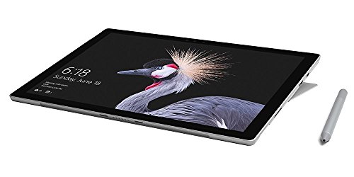 recensione surface pro