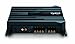 Sony XMN502 2/1 Channel 500-Watt Amplifier (Black) RS.3099.00