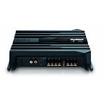 Sony Car Amplifier XM-N502 500W 2 Channel / 1 Channel Amplifier...