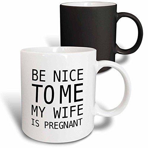 3dRose mug_224592_3