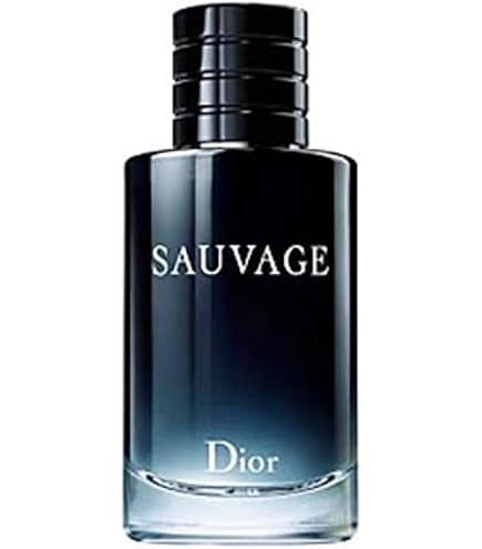 Eau Sauvage Extreme by Christian Dior - perfume for men - Eau de