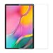 Produktbild Mumuj Screen Protector, Schutz Glass Film HD PET Schirm Schutzfolie Blasenfreie Panzerglas/Panzerglasfolie für Samsung Galaxie TAB S5E SM-T720 T725 10.5 Zoll
