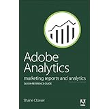 Adobe Analytics With Sitecatalyst Classroom In A Book Ebook Adobe Creative Team Vidya Subramanian Amazon In Kindle Store Adobe Analytics With Sitecatalyst Classroom In A Book Ebook Adobe Creative Team Vidya Subramanian Amazon In Kindle Store