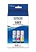 Produktbild Epson T502 Ecotank Auto Stopp Tinte Flasche (et-2700, et-2750, et-3700, et-3750, et-4750) Color Combo Pack