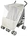 Maclaren Mosquito Net, Twin