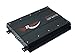 Price comparison product image Renegade REN 1100 1000 W Amplifier