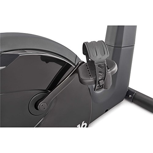 Adidas Cardio Fitness Bike Fahrrad-Ergometer C-16 - 4