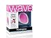 Neutrogena Wave Power Facial Cleanser Starter Pack – New Sealed