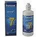 Purecon Puresoft Multi Purpose Solution - (140ml) (Pack of 2) RS.400.00