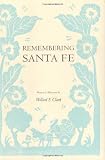 Image de Remembering Santa Fe