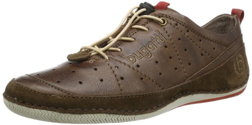 « Click to Enlarge and to go to Amazon »