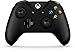 Produktbild Microsoft Wireless Controller: Black for Xbox One