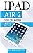 Produktbild IPad Air 2: For Seniors 2015