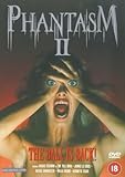 Phantasm 2 [DVD] [1989]