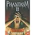Phantasm 2 [DVD] [1989]