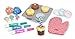 Produktbild Bake & Decorate Cupcake Set