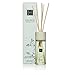 RITUALS Mini Home Fragrance Sticks, Lotus Secret 50 ml