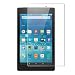 Produktbild Schutzglas Folie für Amazon Kindle Fire HD8 (6. Generation 2016) 8.0 Zoll Tablet Display Schutz 9H Schutzglas HD 8 NEU