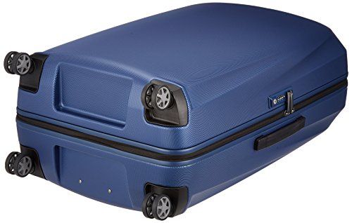 Samsonite Starfire Spinner 75/28 Koffer, 75 cm, 87 Liter - 4