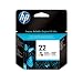 Produktbild Hewlett Packard 938741 - Tintenpatrone 22 dreifarbig 0.165K C9352AE