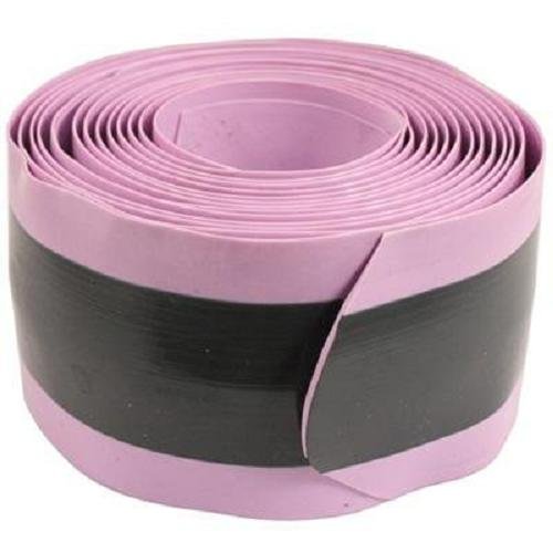 STOP Flats2 29'r Bicycle Tire Liner