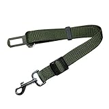 Feature: Breakaway, Quick Release, personalisiert ，einstellbar