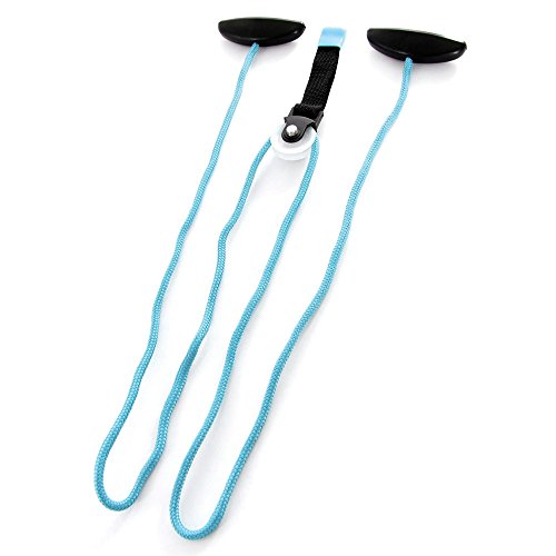 Preisvergleich Produktbild 66fit Schulter-Trainings-Seilzug, Reha, Physiotherapie, Schulterbeweglichkeit